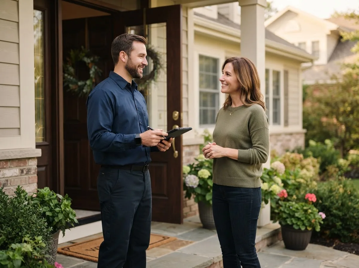 Water damage restoration FAQs for Middlebrook, VA